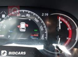 تۆیۆتا ڕاڤ 4